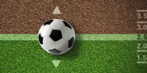 cach-doc-keo-bong-da-tai-xiu