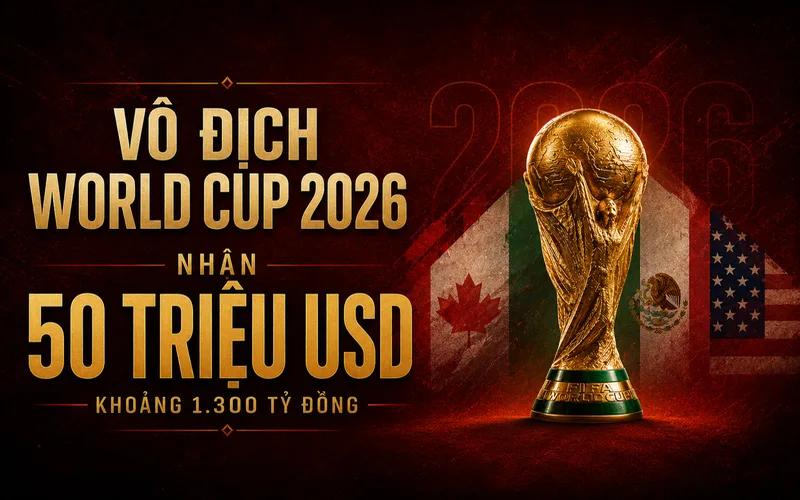 feat 1785748772
