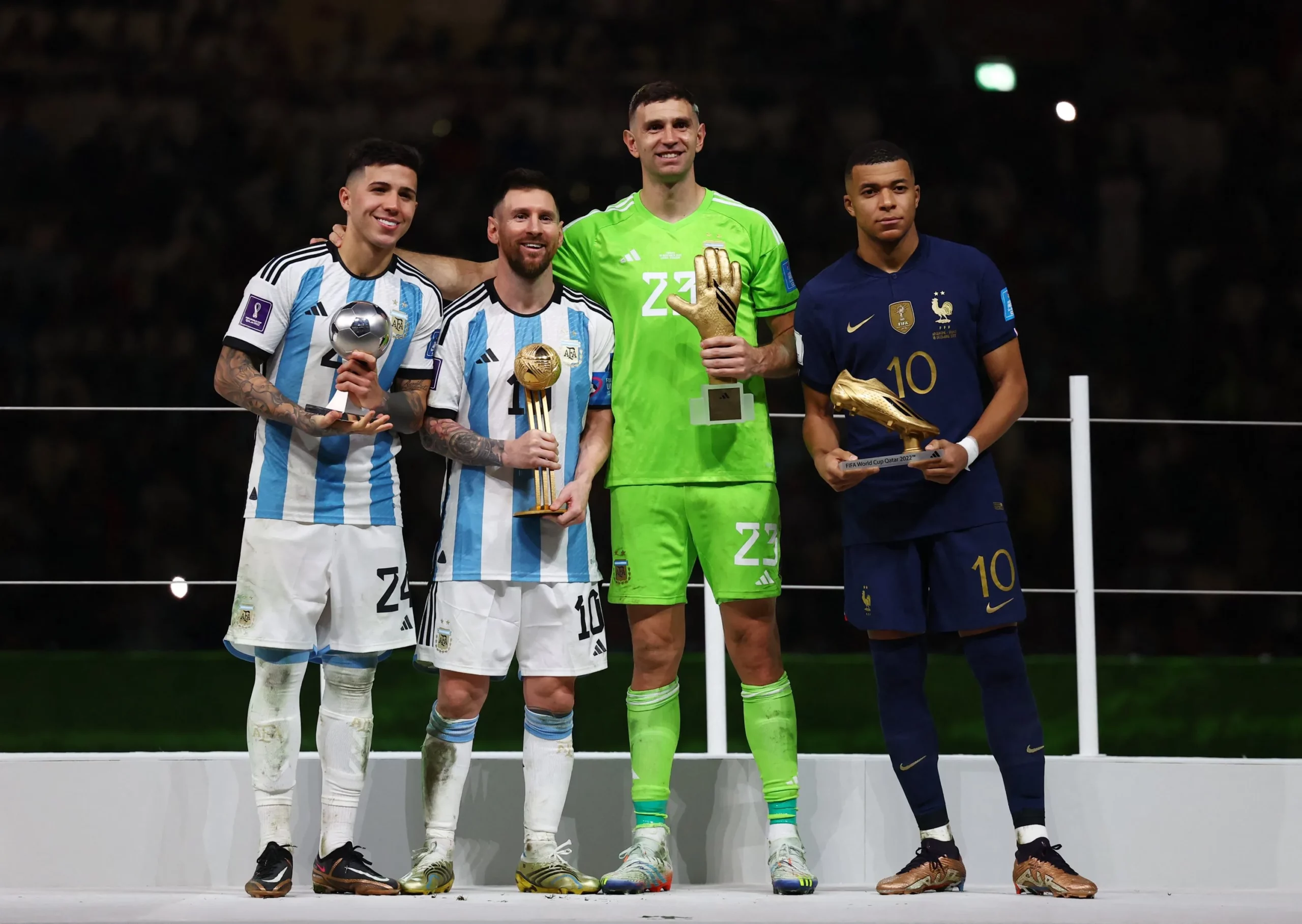 dau-moc-kho-phai-messi-vo-dich-world-cup-nam-nao-111adn =ma