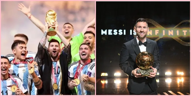 dau-moc-kho-phai-messi-vo-dich-world-cup-nam-nao-901