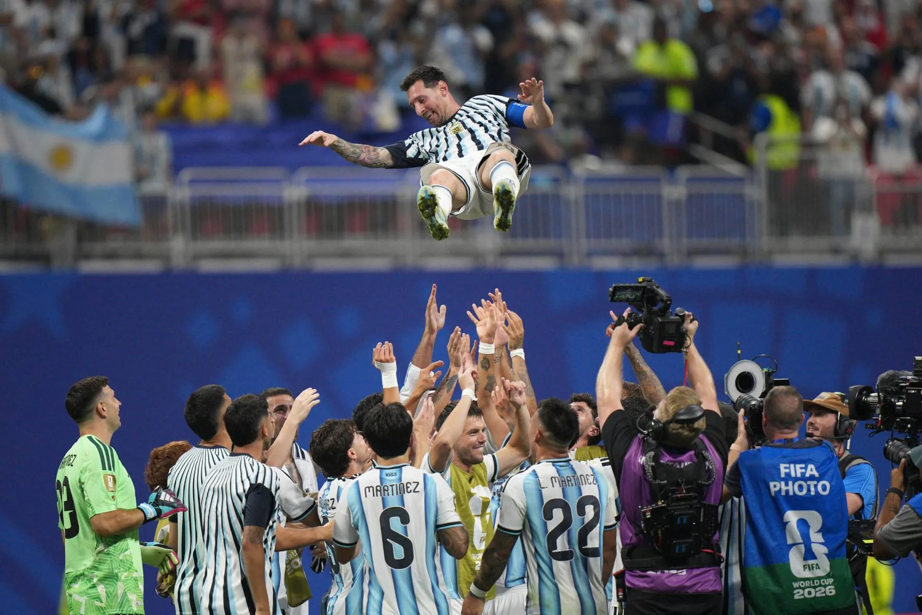 dau-moc-kho-phai-messi-vo-dich-world-cup-nam-nao-1246