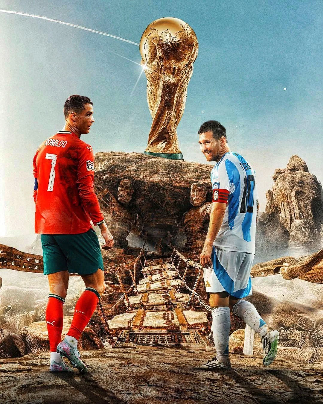 dau-moc-kho-phai-messi-vo-dich-world-cup-nam-nao-a133