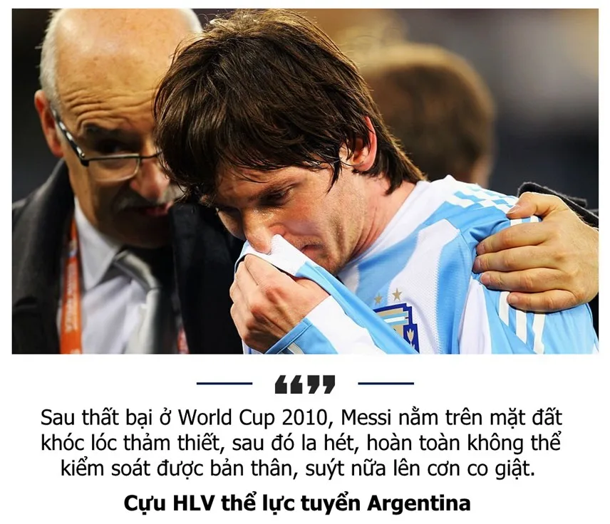 dau-moc-kho-phai-messi-vo-dich-world-cup-nam-nao-a2