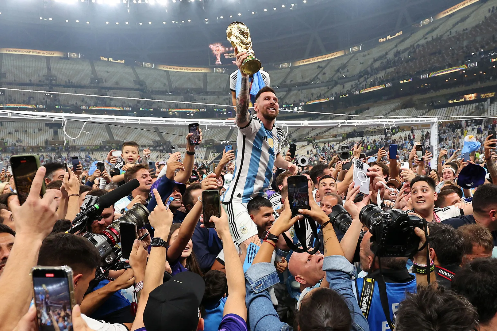dau-moc-kho-phai-messi-vo-dich-world-cup-nam-nao-112