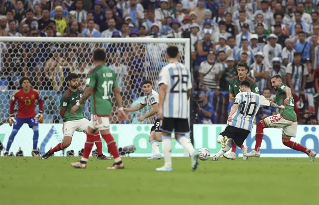 dau-moc-kho-phai-messi-vo-dich-world-cup-nam-nao-1234