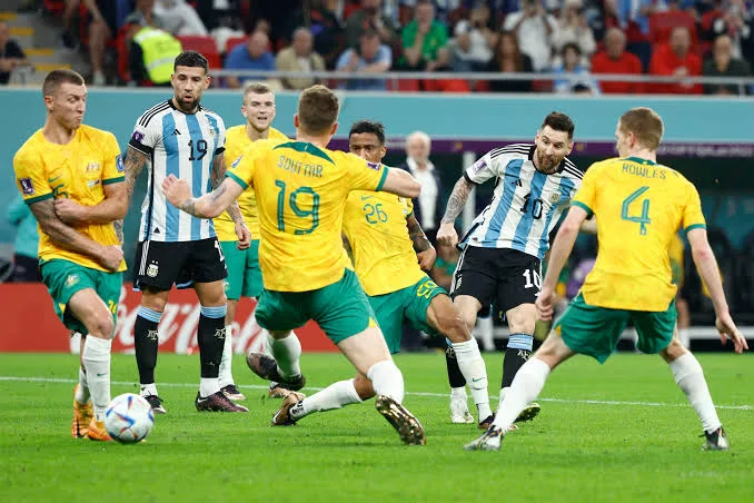 dau-moc-kho-phai-messi-vo-dich-world-cup-nam-nao-a12