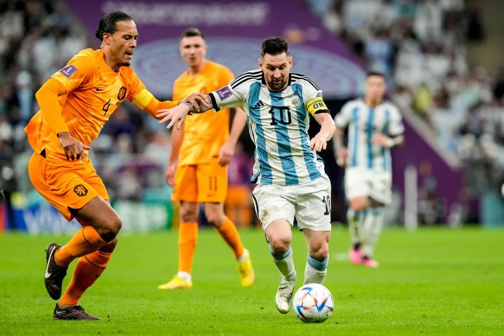 dau-moc-kho-phai-messi-vo-dich-world-cup-nam-nao-a12a