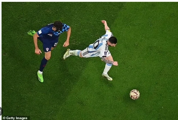 dau-moc-kho-phai-messi-vo-dich-world-cup-nam-nao-10981