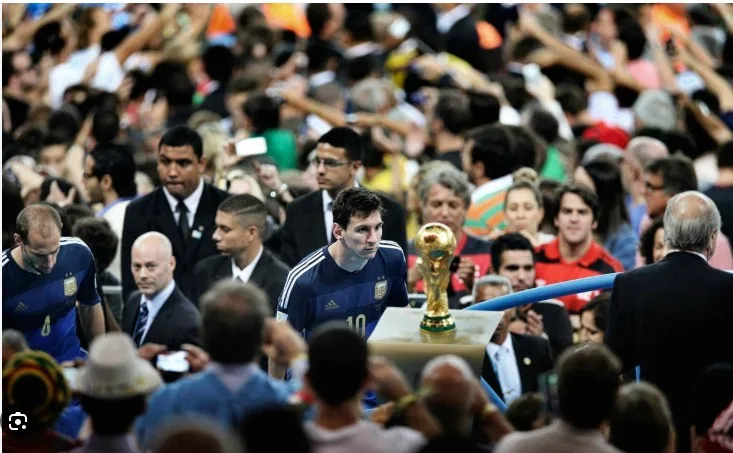 dau-moc-kho-phai-messi-vo-dich-world-cup-nam-nao