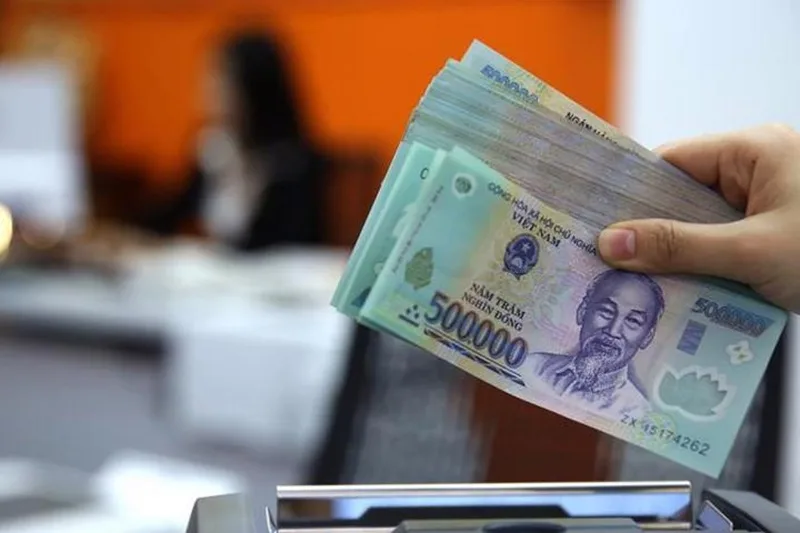 Đầu tư tự động hóa và nâng cao tay nghề là giải pháp phát triển bền vững cho cả hai phía.