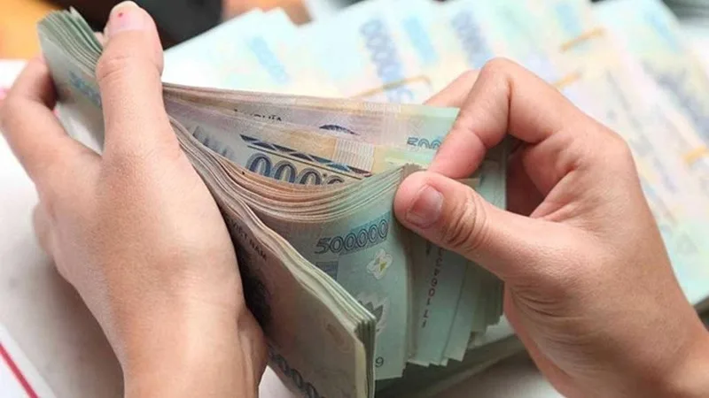 Tăng lương tối thiểu vùng là điểm tựa an sinh quan trọng giúp người lao động ổn định cuộc sống.