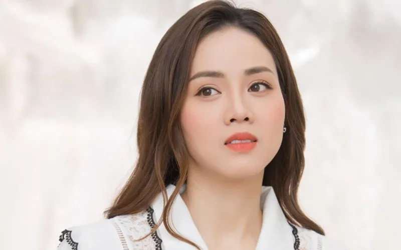 Sự phục hồi kỳ diệu của NSND Công Lý có dấu ấn rất lớn từ tình yêu và sự hy sinh thầm lặng của người vợ trẻ.