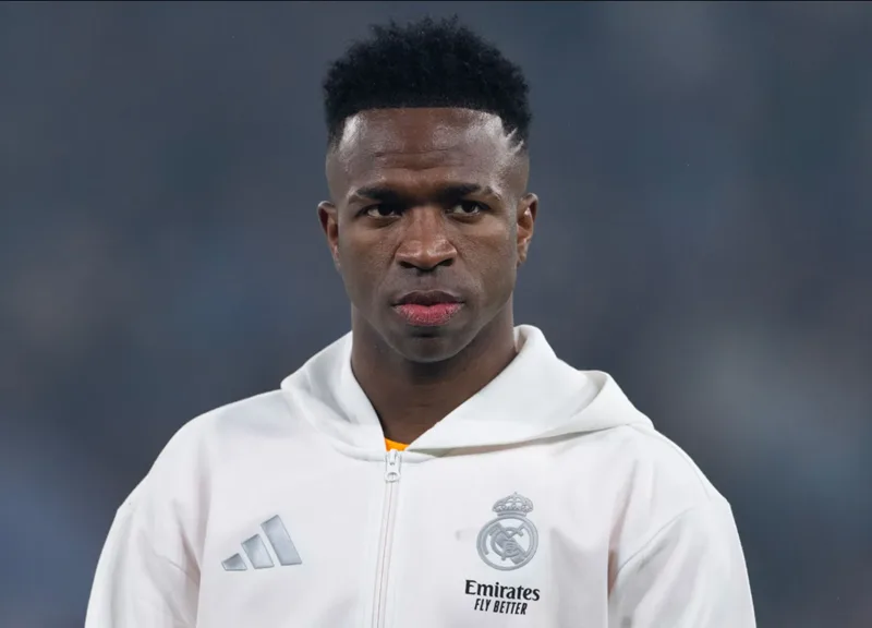 Vinicius Jr và Pedri đại diện cho hai trường phái tài năng đỉnh cao của hai gã khổng lồ bóng đá Tây Ban Nha.
