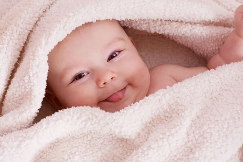 Mỗi hoàn cảnh trong giấc mơ có thể gắn với những con số khác nhau.