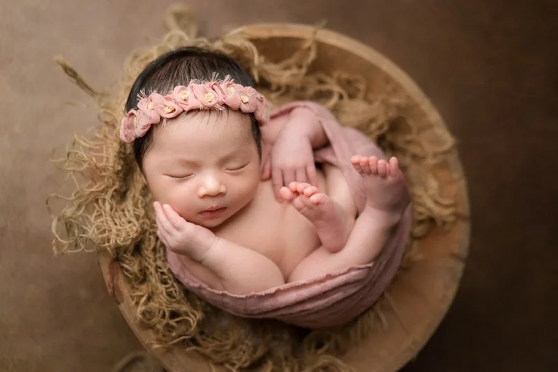 Giấc mơ chỉ mang tính chất tham khảo và giải trí